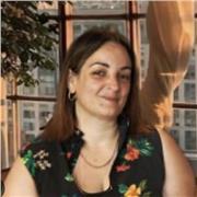 Enseignante diplômée d'un DSCG 
Soutien en comptabilité